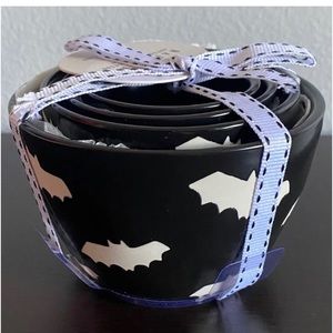 Rae Dunn Bats Measuring Cups 🦇